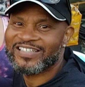 Meet your Posher, Broderick